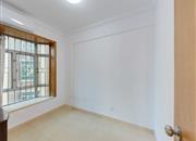 康达尔花园（一、二、三期）-次卧