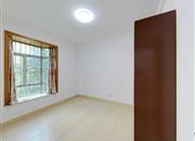 康达尔花园（一、二、三期）-主卧