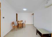 康达尔花园（一、二、三期）-餐厅