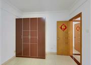 康达尔花园（一、二、三期）-主卧