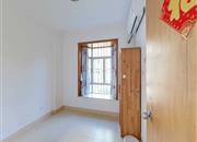 康达尔花园（一、二、三期）-次卧