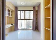 万科金域缇香（二期）-阳台