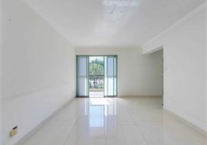 朗庭豪园，精装三房，诚心出售，价格可商量