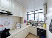 西荟城（二期）-厨房