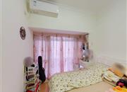 西荟城（二期）-次卧