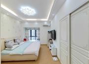 西荟城（二期）-主卧