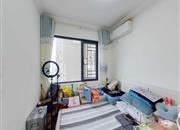 西荟城（二期）-次卧