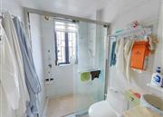 西荟城（二期）-卫生间