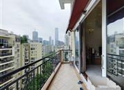 海月花园（一期）-阳台