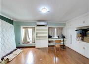 海月花园（一期）-次卧