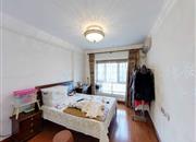 海月花园（一期）-次卧