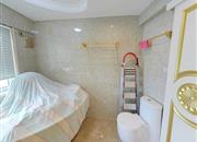 海月花园（一期）-卫生间