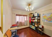 海月花园（一期）-次卧