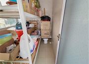 海月花园（一期）-卫生间