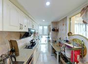 海月花园（一期）-厨房