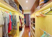 海月花园（一期）-其他