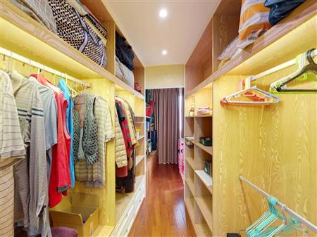 海月花园（一期）-其他