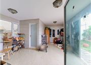 海月花园（一期）-其他