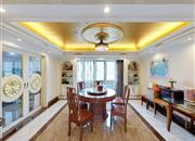 海月花园（一期）-餐厅