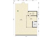 海月花园（一期）-户型图