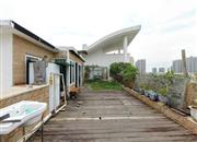 海月花园（一期）-其他