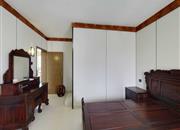 信义荔山公馆（景和园）-主卧