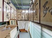 信义荔山公馆（景和园）-阳台