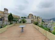 信义荔山公馆（景和园）-其他