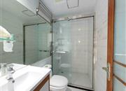 信义荔山公馆（景和园）-卫生间