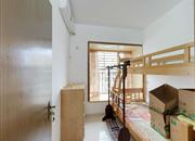 信义荔山公馆（景和园）-次卧