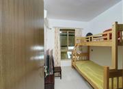 信义荔山公馆（景和园）-次卧