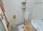 信义荔山公馆（景和园）-卫生间