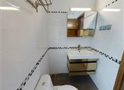 信义荔山公馆（景和园）-卫生间