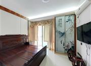 信义荔山公馆（景和园）-主卧