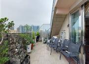 信义荔山公馆（景和园）-其他