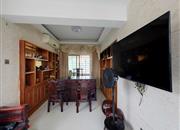 信义荔山公馆（景和园）-其他