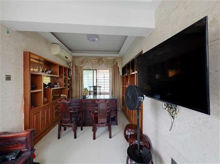 信义荔山公馆（景和园）-其他