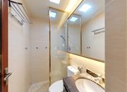 英郡年华花园（三期）-卫生间