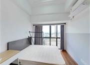 英郡年华花园（三期）-卧室