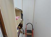 信义假日名城(五期A逸翠园)-其他