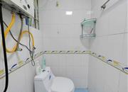 雅仕荔景苑-卫生间