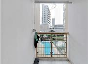 雅仕荔景苑-阳台