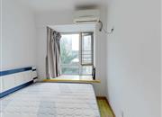 雅仕荔景苑-主卧