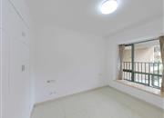 康达尔花园（五期蝴蝶堡）-主卧