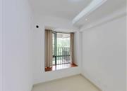 康达尔花园（五期蝴蝶堡）-次卧