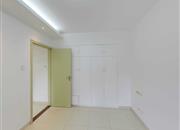 康达尔花园（五期蝴蝶堡）-主卧