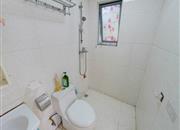 康达尔花园（五期蝴蝶堡）-卫生间