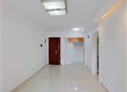 康达尔花园（五期蝴蝶堡）-餐厅