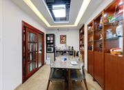 鹏兴花园（一期）-餐厅