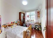 鹏兴花园（一期）-次卧